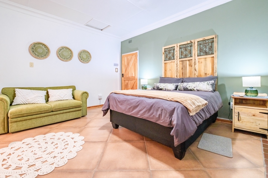 8 Bedroom Property for Sale in Parys Free State